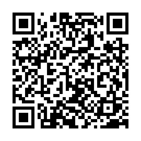 QR code for 235CSS