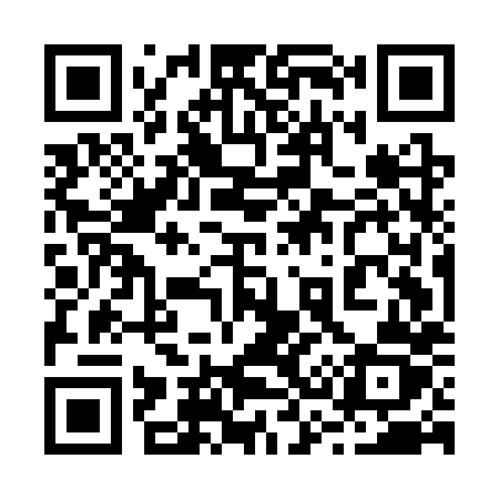 QR code for 235CXZ