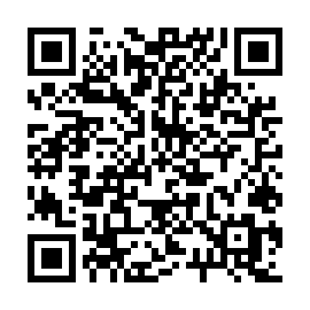 QR code for 235ELM