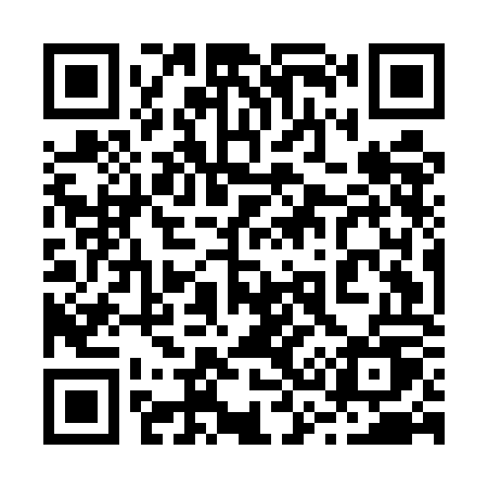QR code for 235EOU