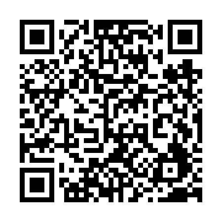 QR code for 235FRF