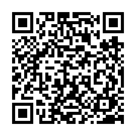 QR code for 235FWL