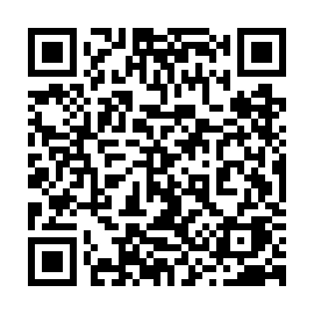 QR code for 235GKA