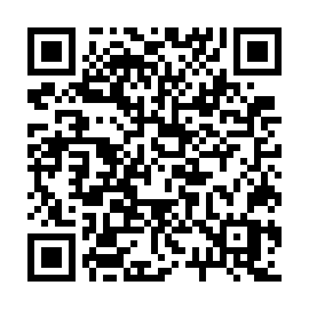 QR code for 235GNW