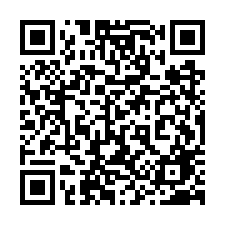 QR code for 235GPG