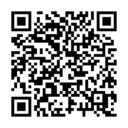 QR code for 235HXB