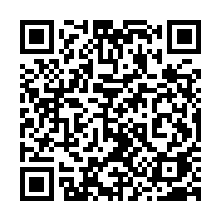 QR code for 235IQA