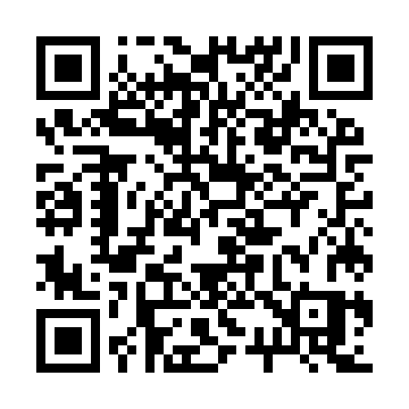 QR code for 235IZS