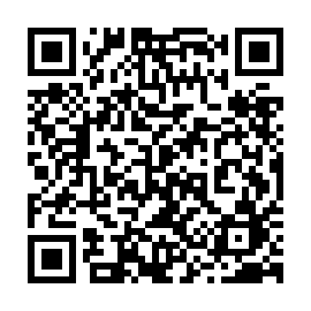 QR code for 235JAB