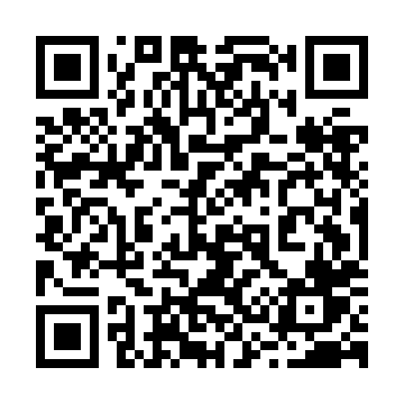 QR code for 235JHV
