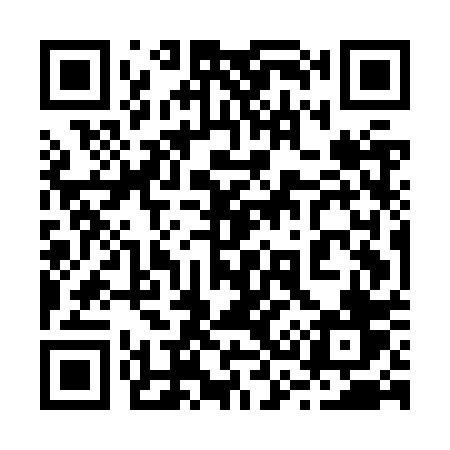 QR code for 235JPV