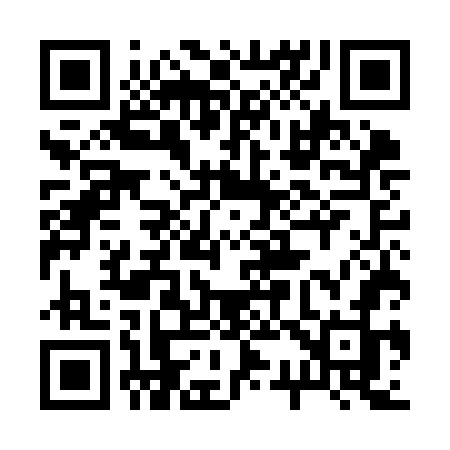 QR code for 235KGJ