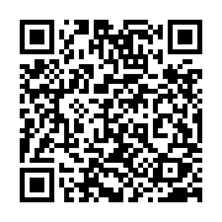 QR code for 235KMY