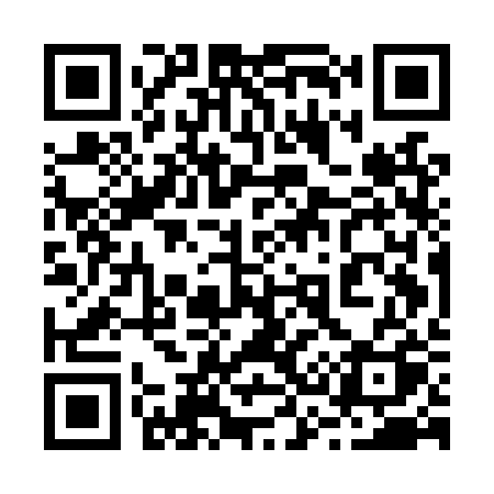 QR code for 235LRQ