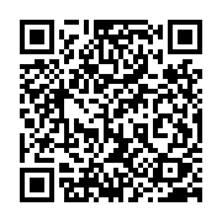 QR code for 235LUY