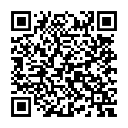 QR code for 235LWW