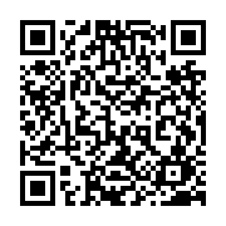 QR code for 235NSN
