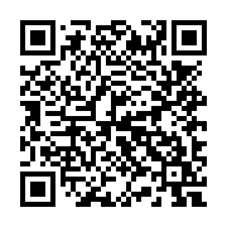 QR code for 235NYW
