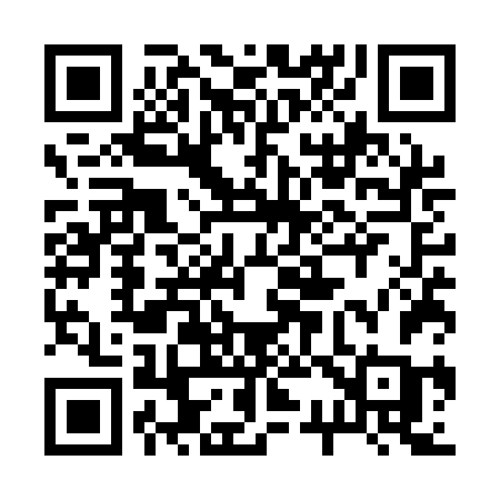 QR code for 235QFC