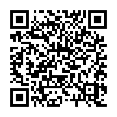 QR code for 235QGY