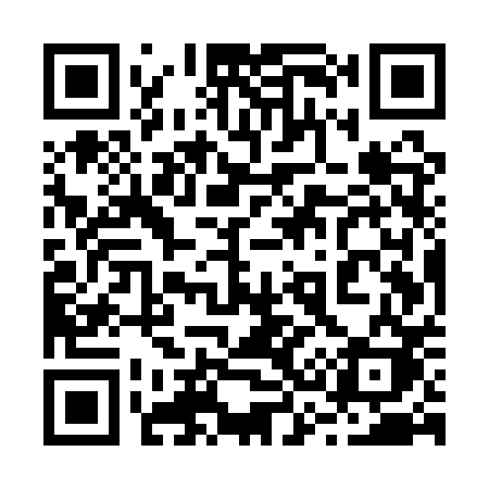 QR code for 235QPK