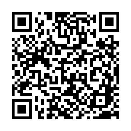 QR code for 235SDC