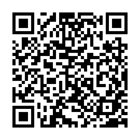 QR code for 235SXH