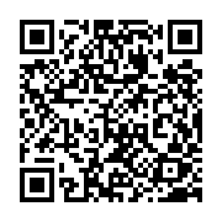 QR code for 235UIZ
