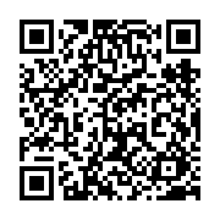 QR code for 235VBO