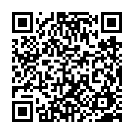 QR code for 235VSG