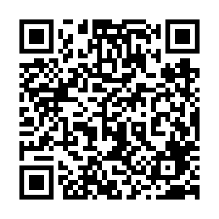 QR code for 235VXF