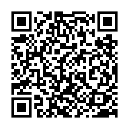 QR code for 235WEY