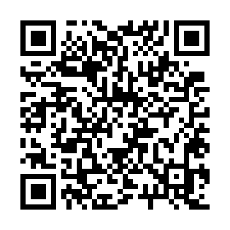 QR code for 235WLK