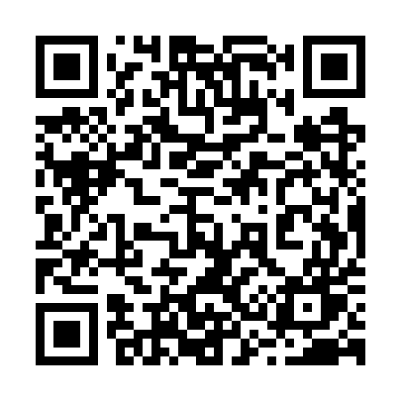 QR code for 235WUW