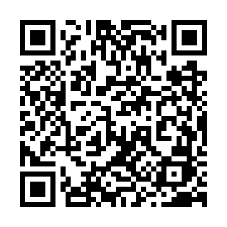 QR code for 235WVJ