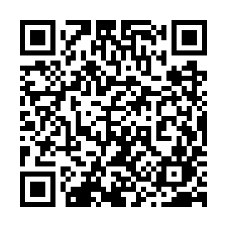 QR code for 235WYN