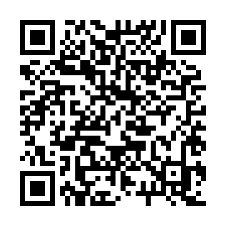 QR code for 235XHK