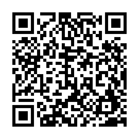 QR code for 235XKF