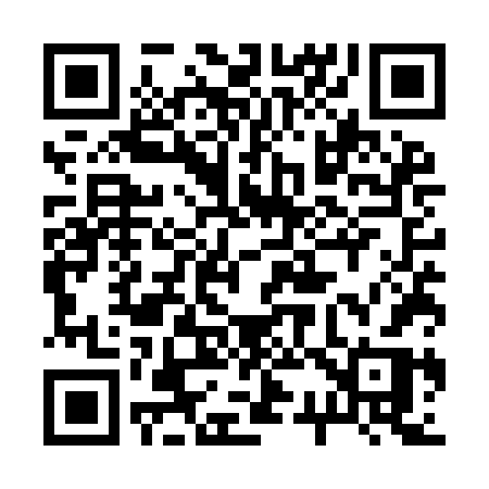 QR code for 235YFR
