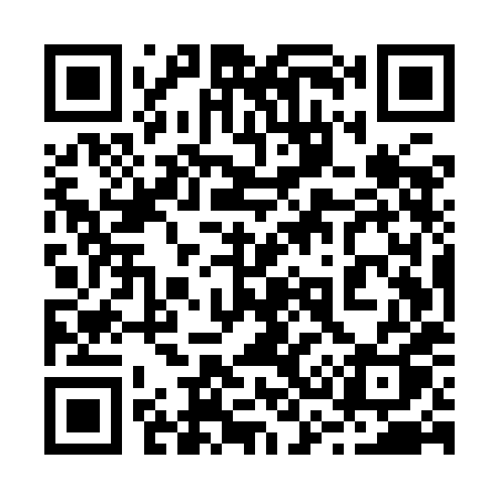 QR code for 235YHQ