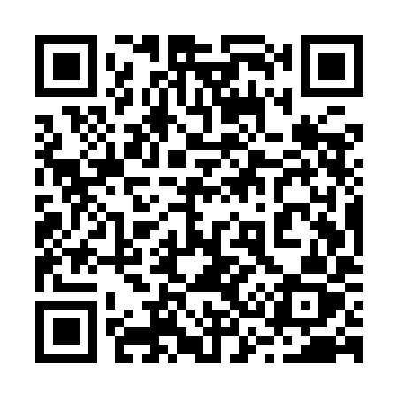 QR code for 235YIZ