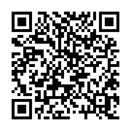 QR code for 235YLF