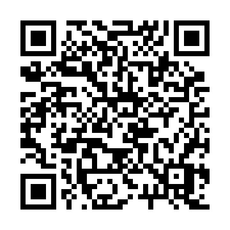 QR code for 236BFV