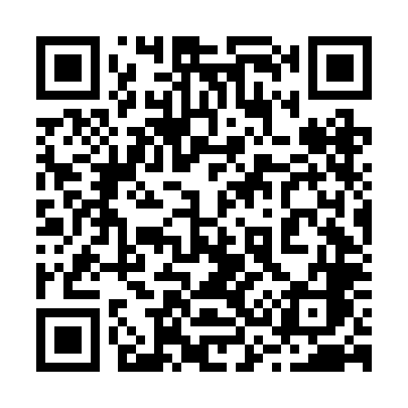 QR code for 236BLC