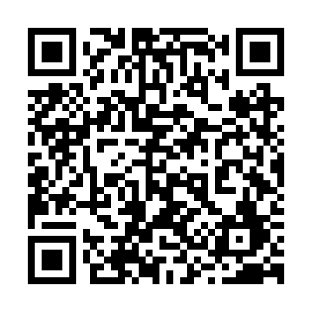 QR code for 236BSF