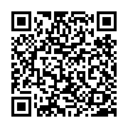 QR code for 236DJY
