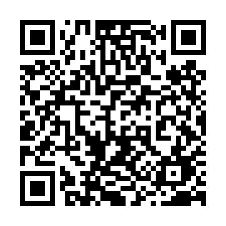 QR code for 236DQD