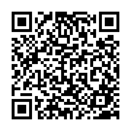 QR code for 236EPN