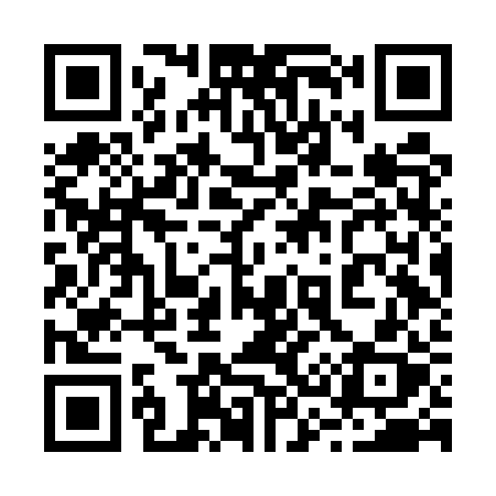 QR code for 236ERX