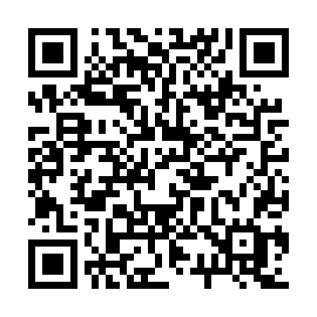 QR code for 236ETG
